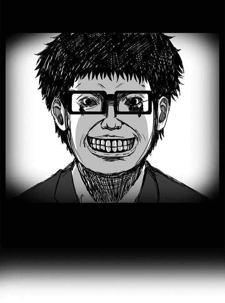 RUN（完结）第4话