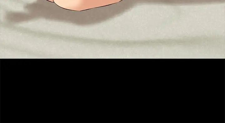 朋友的姊姊第15话-我可是很特别的!