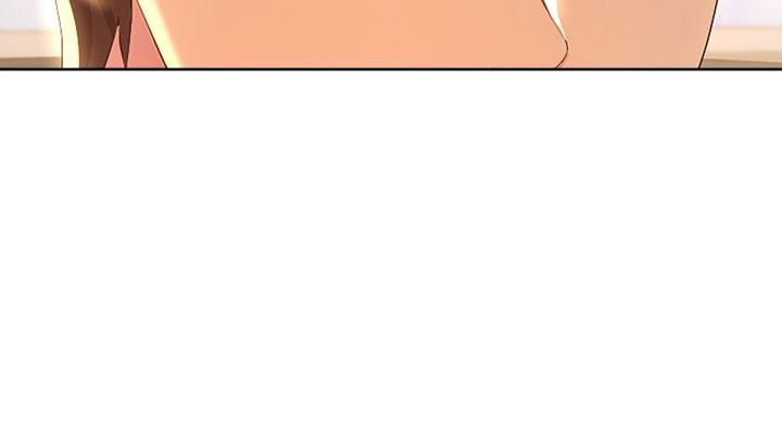 姊姊们的调教第42话-小娴…妳有男人瞭?