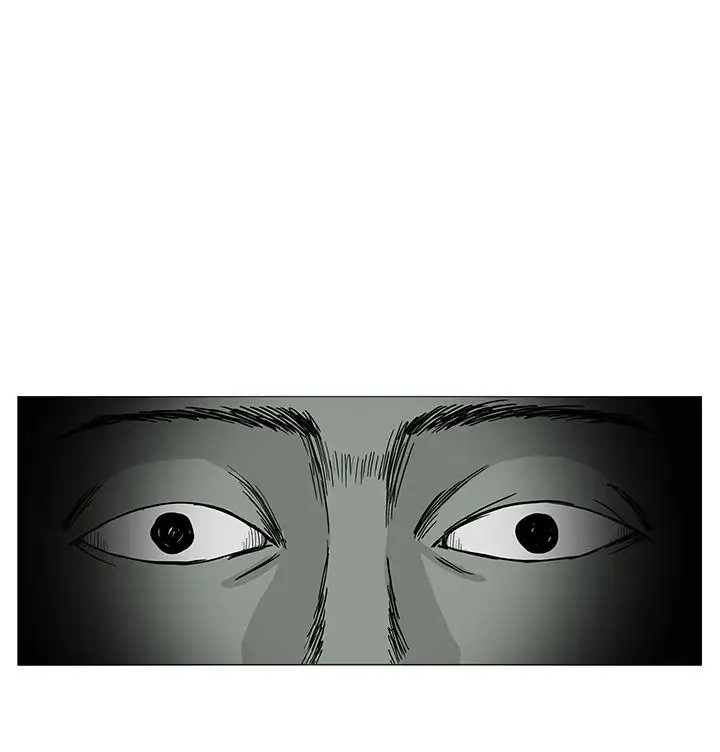 RUN（完结）第9话