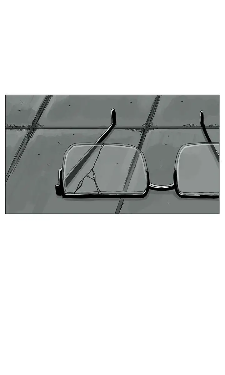 RUN（完结）第10话