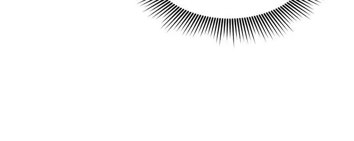 朋友的姊姊第21话-变成熟的智妤姐回来了