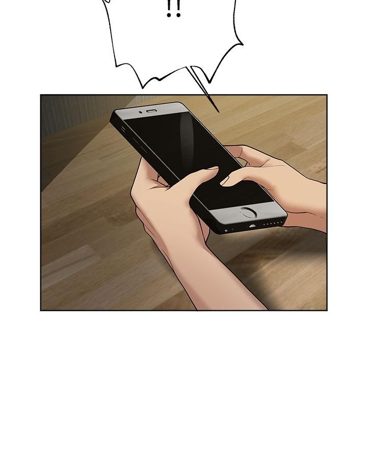 姊姊们的调教第44话-关系可疑的姊弟