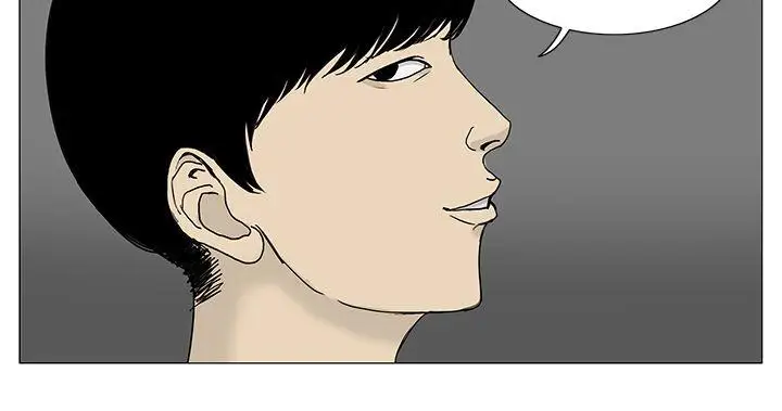 RUN（完结）第11话