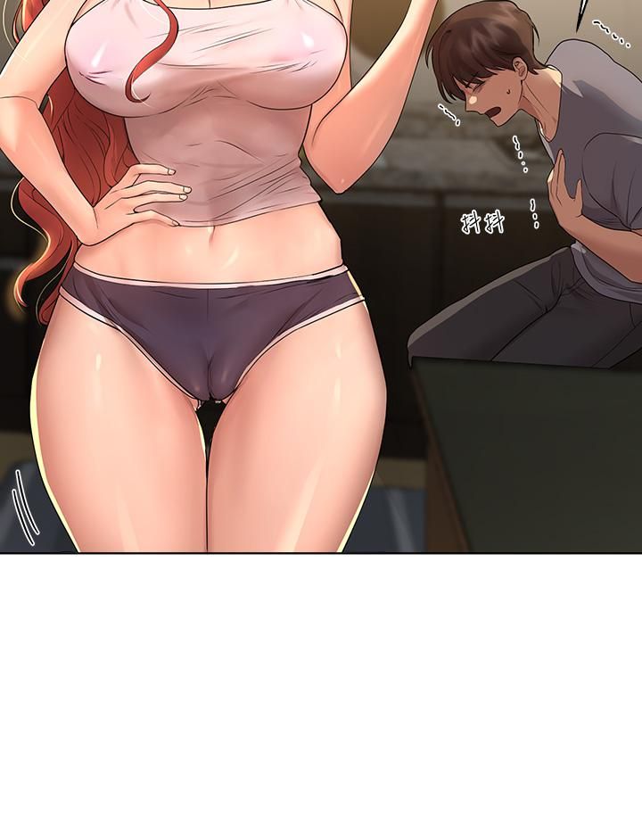 姊姊们的调教第45话-今晚留下来好吗?