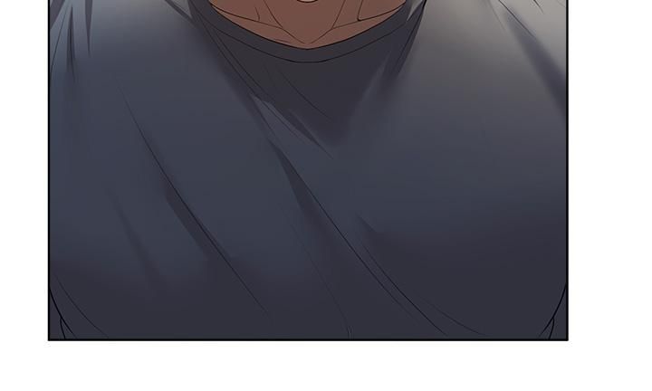 姊姊們的調教第45話-今晚留下來好嗎?