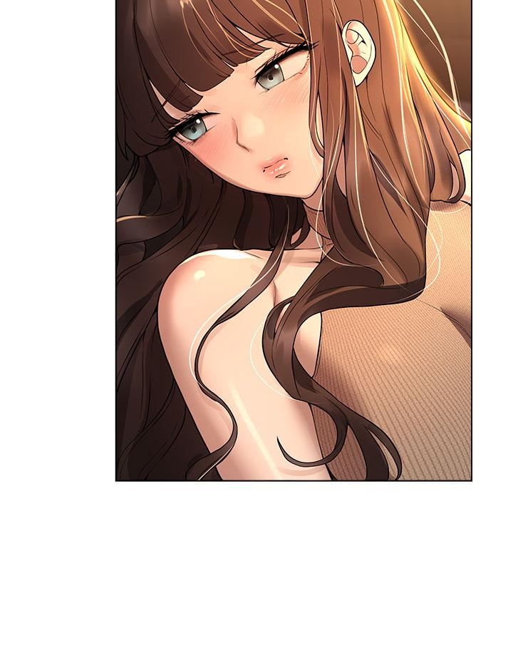 姊姊们的调教第46话-醉倒在床上的三个人?!