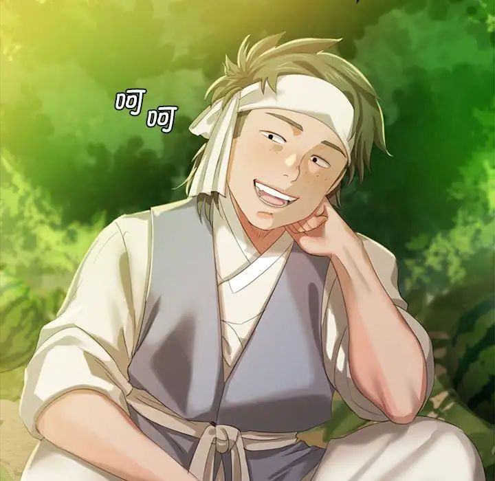 [3D]地球OL小短篇小短篇-好友妈妈做了我的乖乖女儿