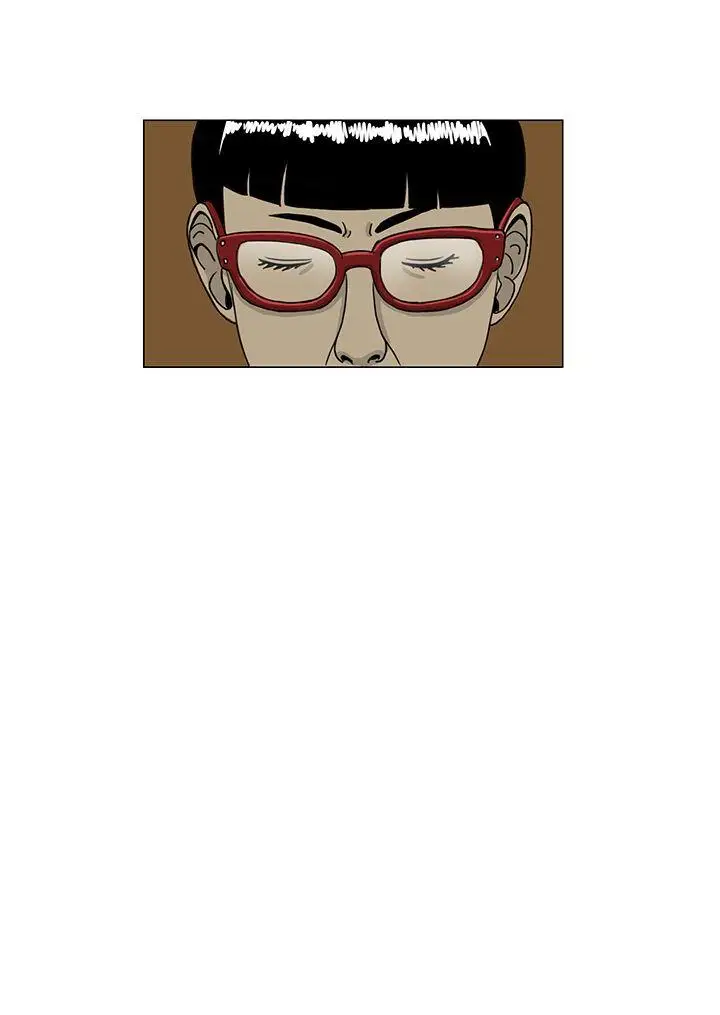 RUN(完结)第15话