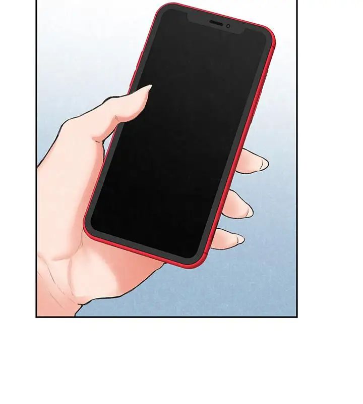 朋友的姊姊第27话-我希望你是我的第一次