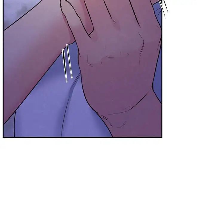 朋友的姊姊第27話-我希望你是我的第一次