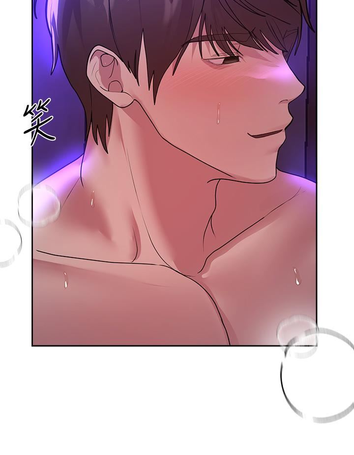 姊姊們的調教第49話-爭風吃醋的兩穴