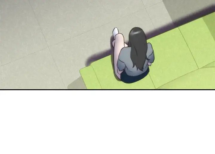 朋友的姊姊第29话-终于摆脱魔掌