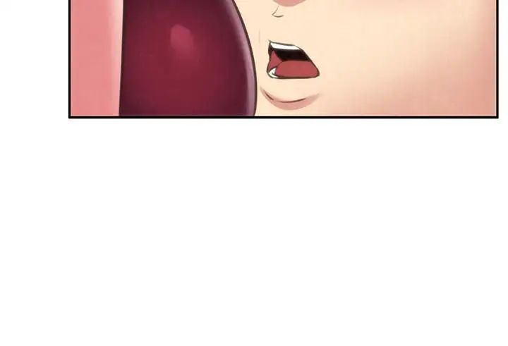 朋友的姊姊第30话-阿姨怎么可以这样对我