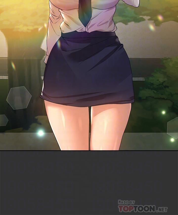 姊姊们的调教第51话-姊弟大战,一触即发!