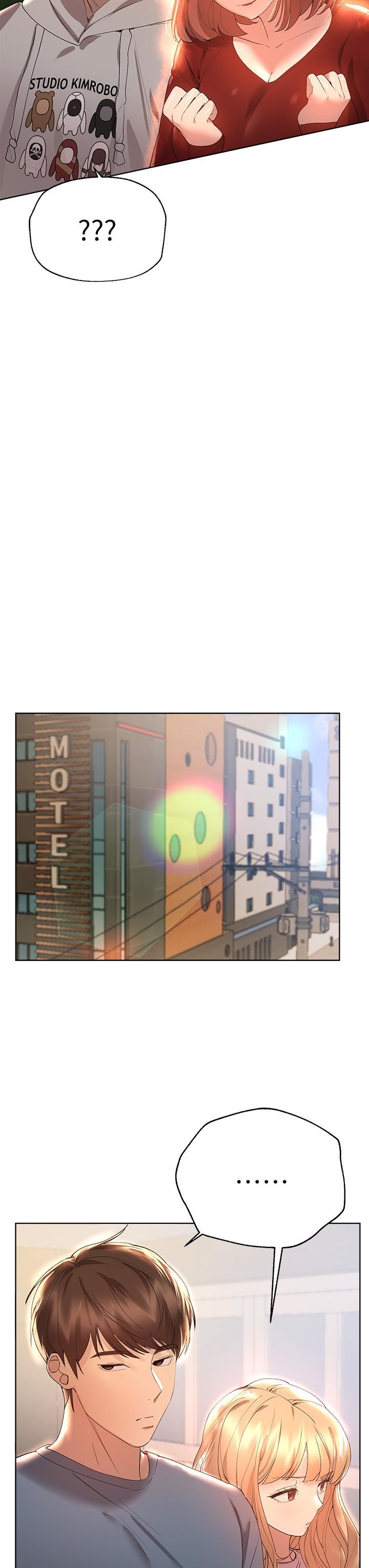 姊姊们的调教第51话-姊弟大战,一触即发!