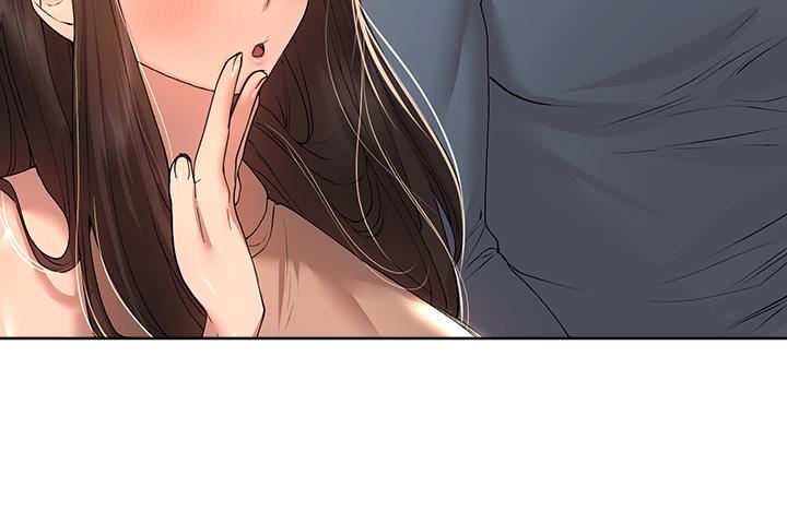 姊姊们的调教第51话-姊弟大战,一触即发!