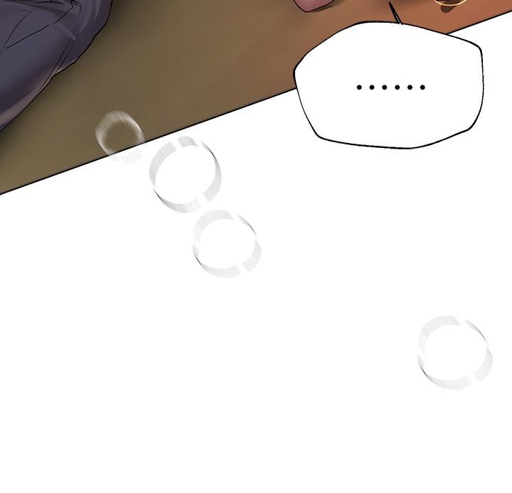 姊姊们的调教第53话-挣脱不瞭弟弟的强制爱