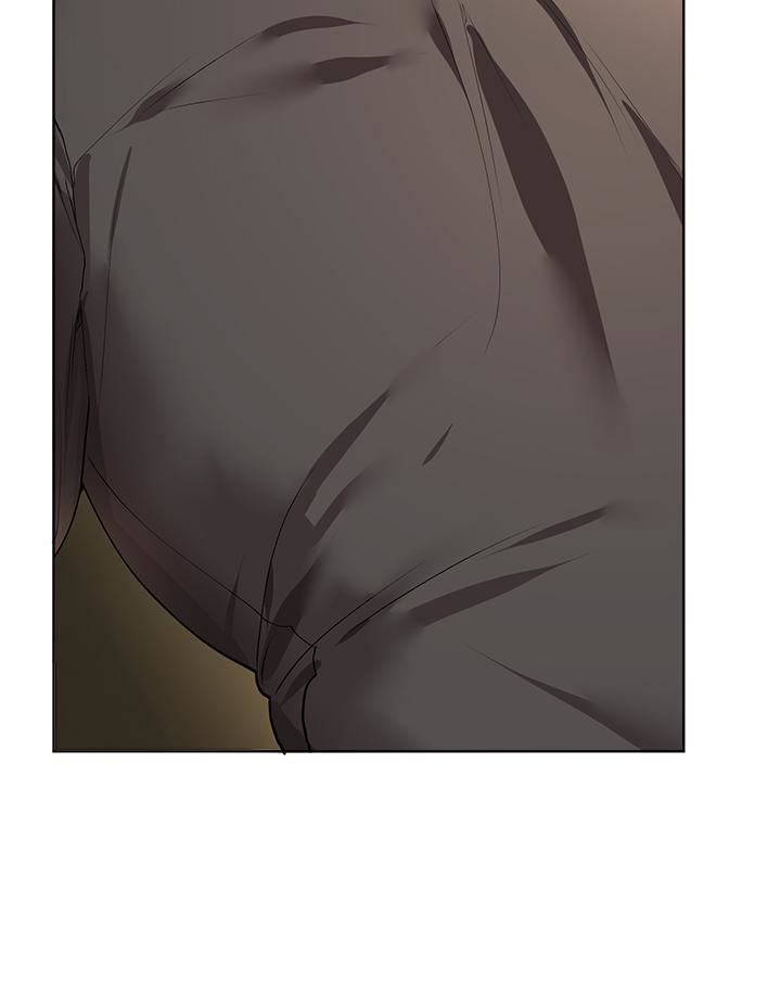 姊姊们的调教第53话-挣脱不瞭弟弟的强制爱