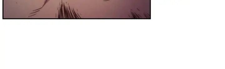 朋友的姊姊第35话-要不要帮你清个枪