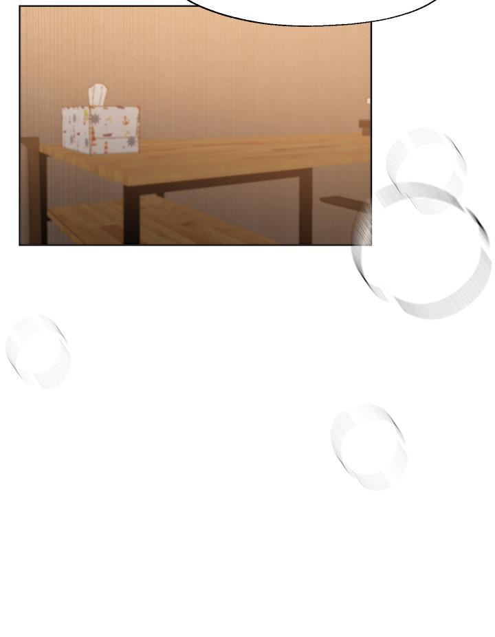 姊姊们的调教第55话-在我身下的妳…太美瞭