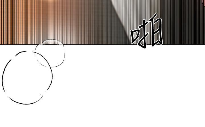 姊姊们的调教第55话-在我身下的妳…太美瞭