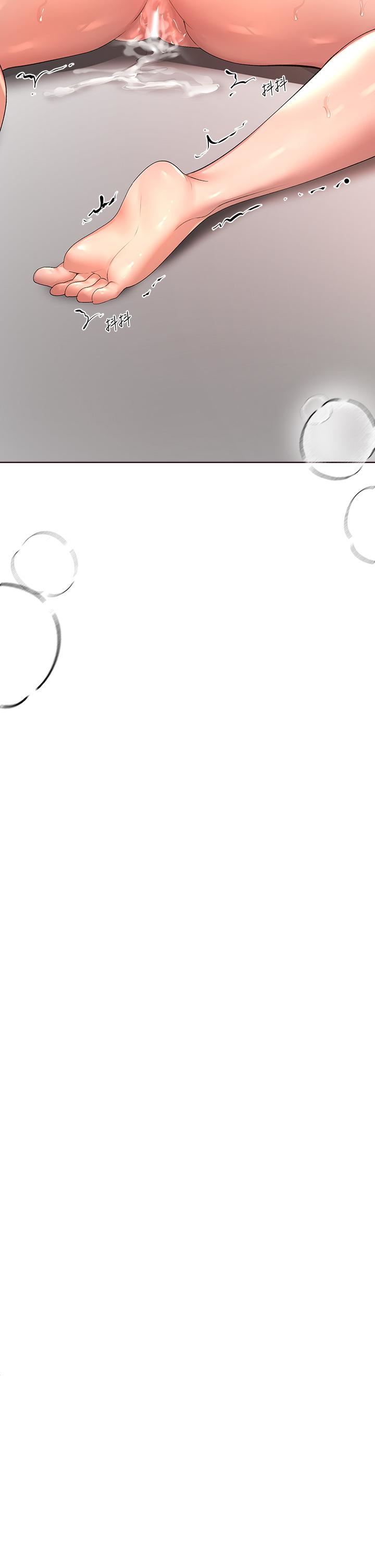 姊姊们的调教第56话-让众人欣赏姊姊的骚样