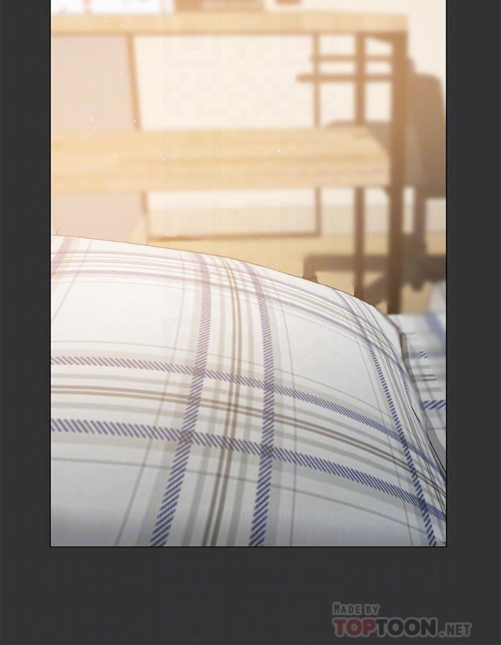 姊姊们的调教第57话-各怀心机的四人