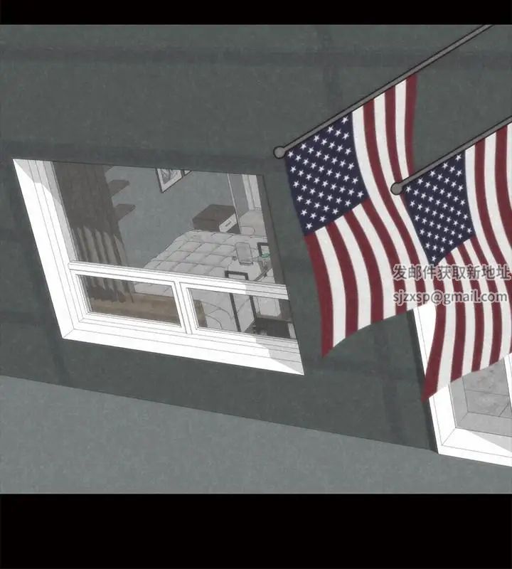 朋友的姊姊第38话-再跟我玩几次吧