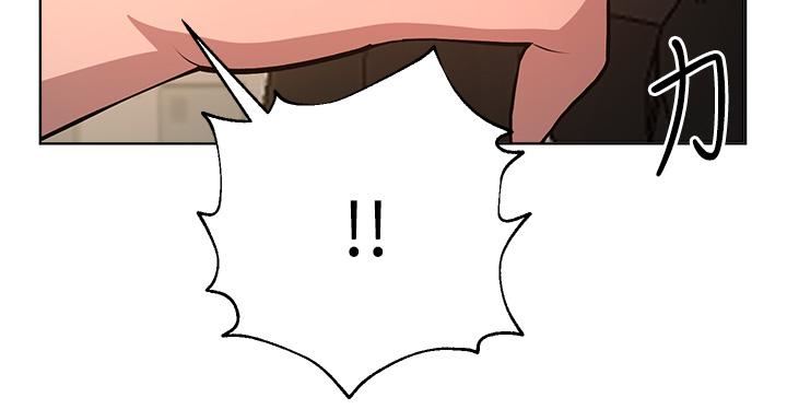 姊姊们的调教第58话-点击解锁姊姊们泳装照!