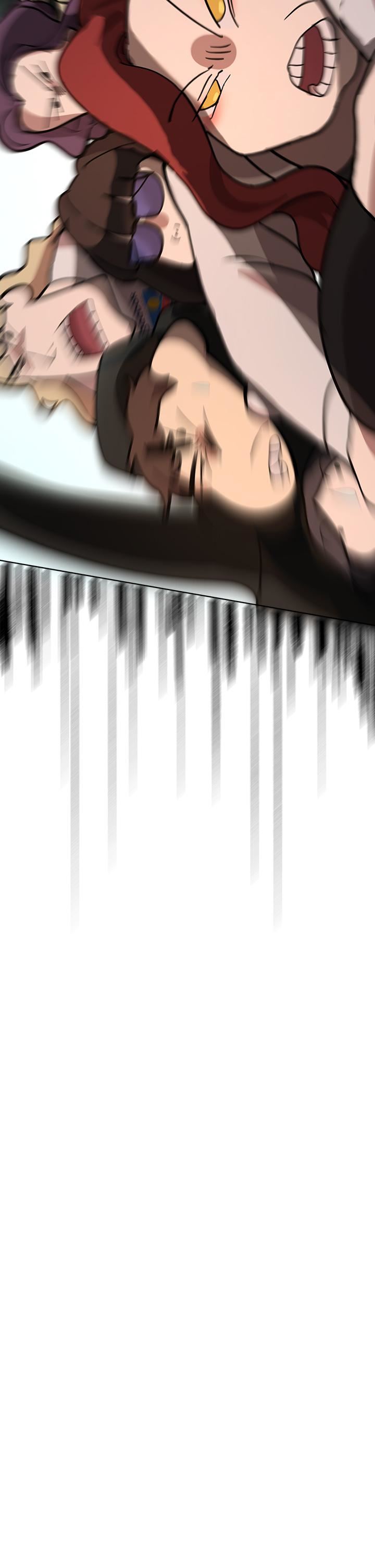 姊姊们的调教第58话-点击解锁姊姊们泳装照!