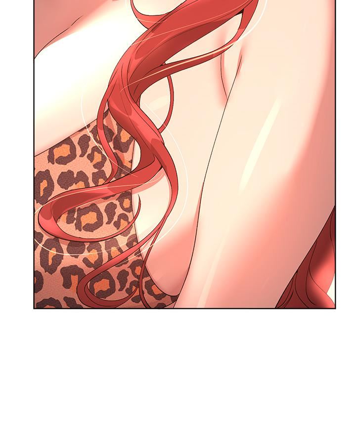 姊姊们的调教第58话-点击解锁姊姊们泳装照!