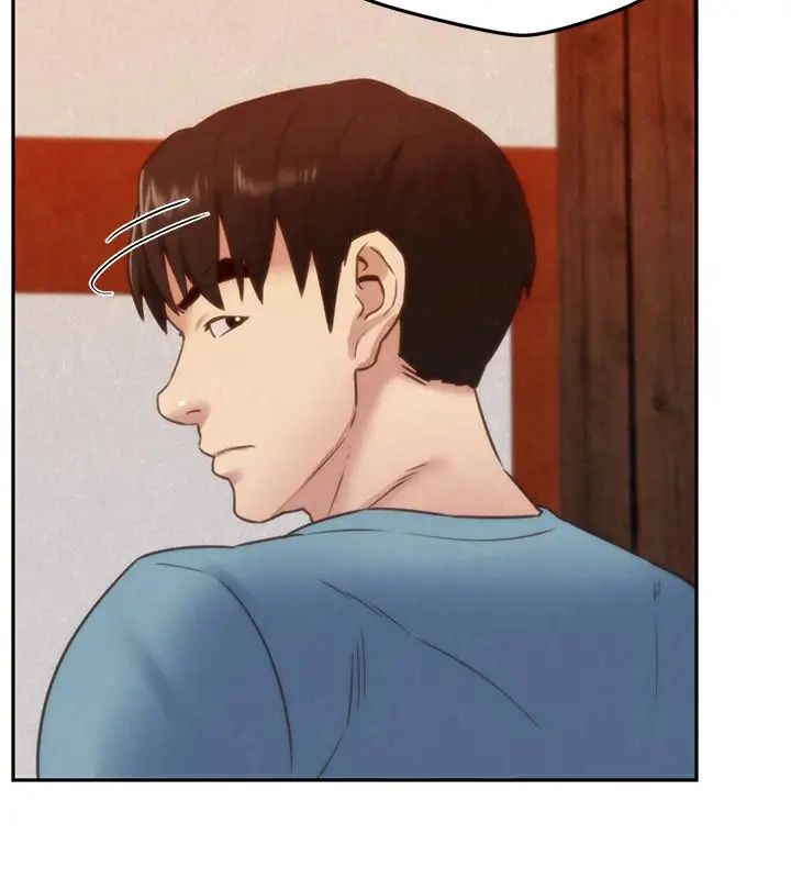 朋友的姊姊第40話-出事了！