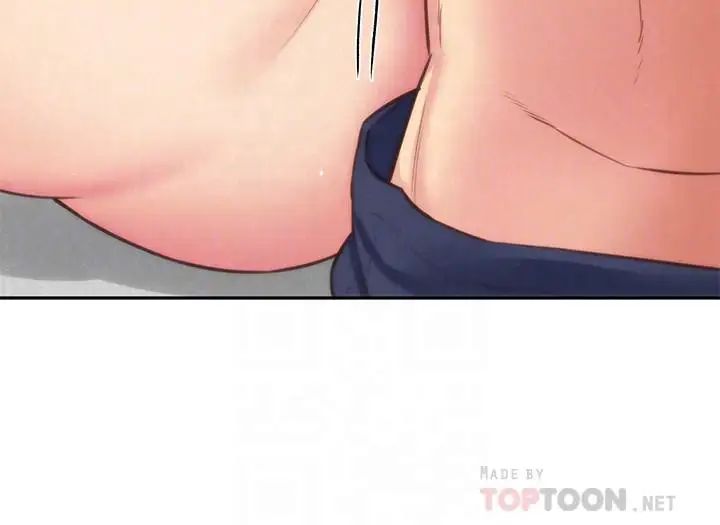 朋友的姊姊最终话-只要能和你在一起