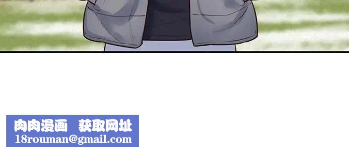 朋友的姊姊最终话-只要能和你在一起