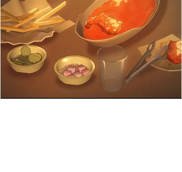 我的性福剧本第2话-第一次的乳交