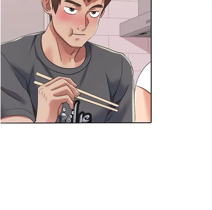 我的性福剧本第3话-当场被自慰!