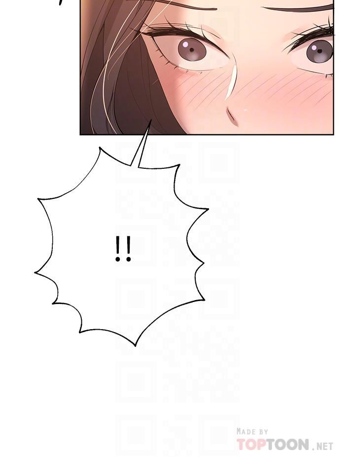 姊姊们的调教第61话-你们不就是想看我脱吗??