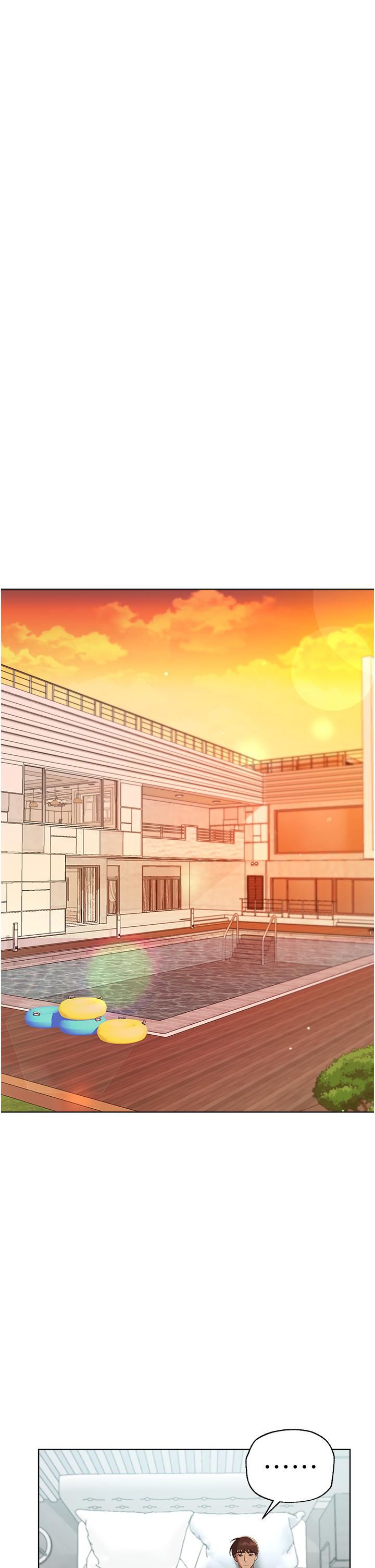 姊姊们的调教第61话-你们不就是想看我脱吗??