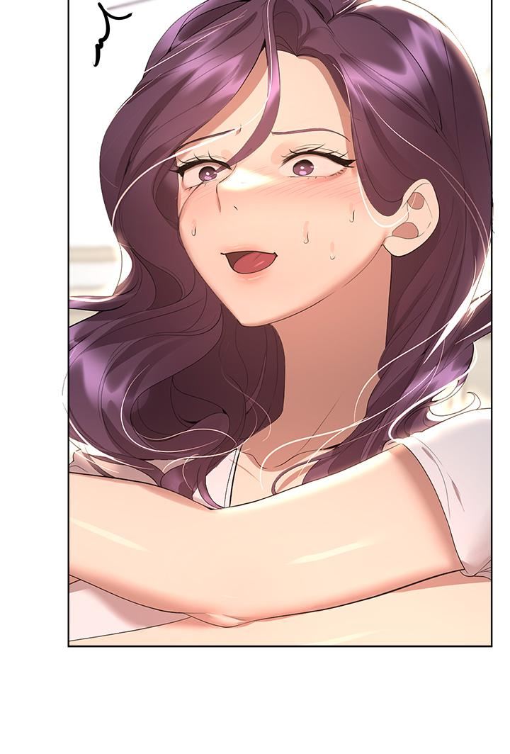 姊姊们的调教第62话-脱完直接开干!