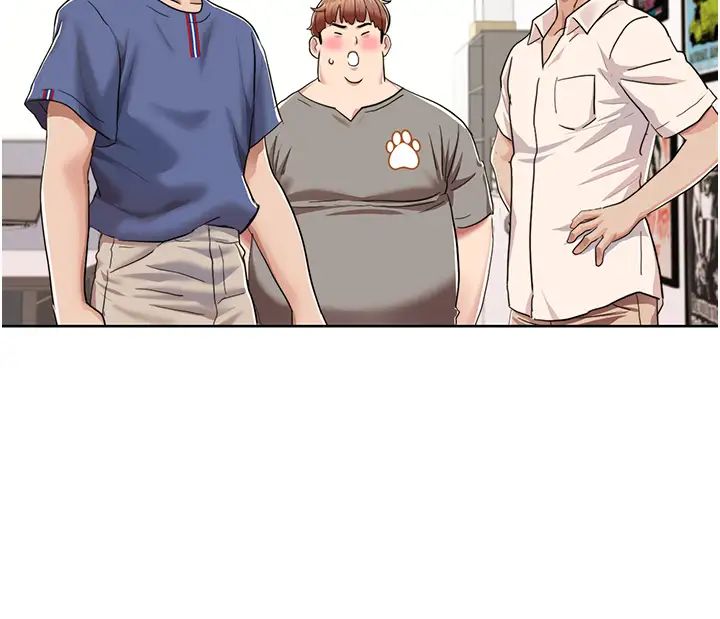 我的性福剧本第7话-要试试无套吗?