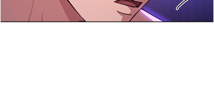 姊姊们的调教第63话-下一个轮到我瞭…♥