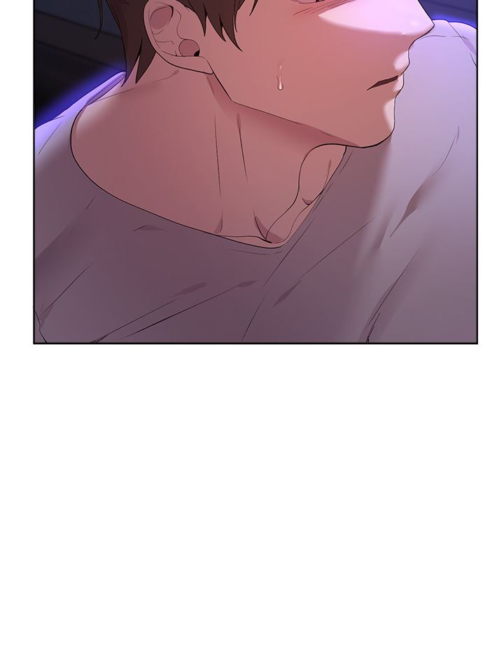 姊姊们的调教第64话-我想…被你爱抚