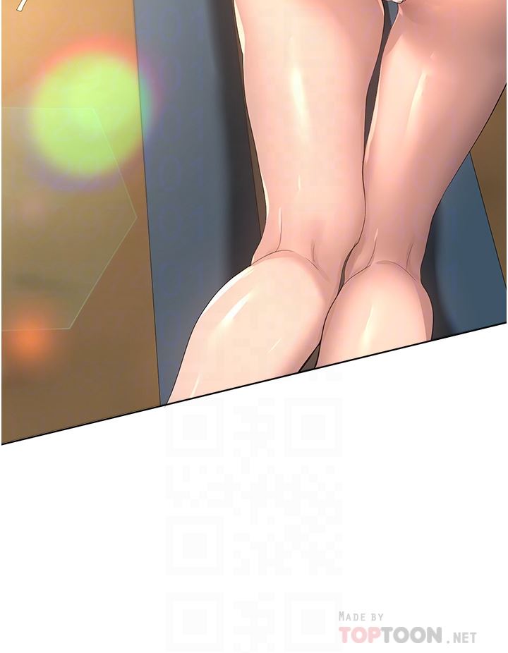 姊姊们的调教第65话-你对我起反应瞭吗?!