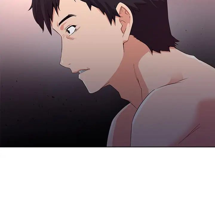 我的老婆是模特第1话