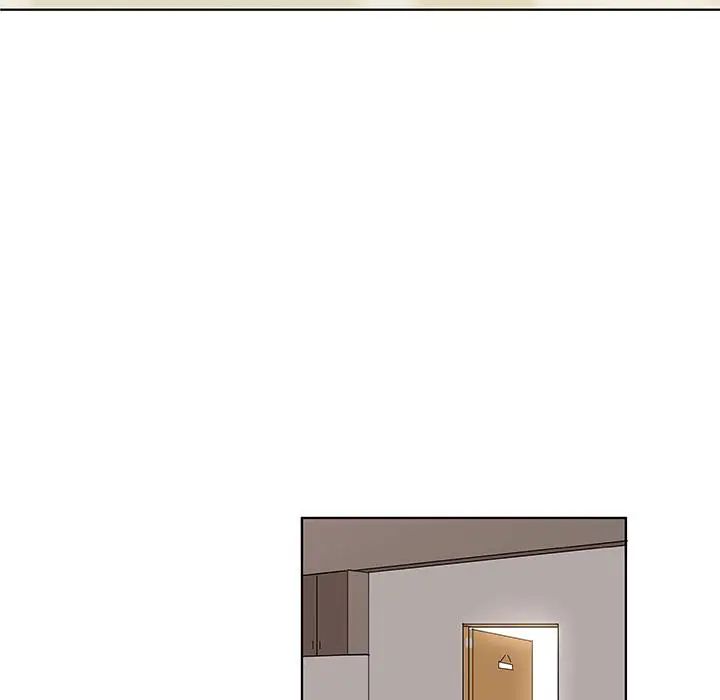 我的老婆是模特第1话