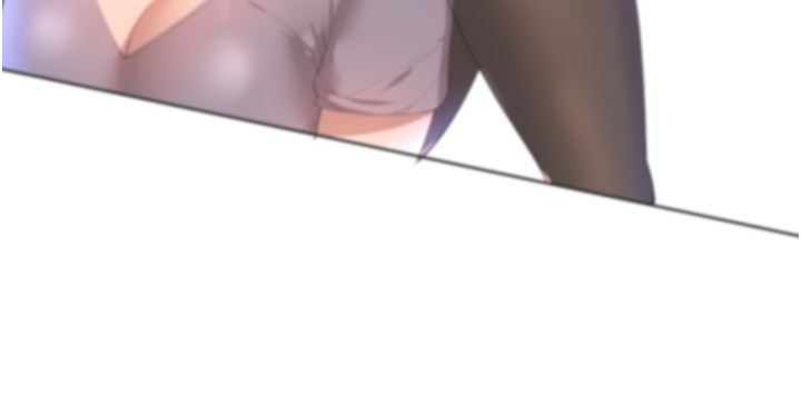 姊姊们的调教第65话-你对我起反应瞭吗?!