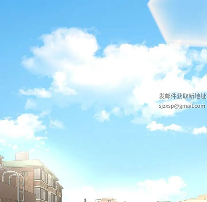 猎艳第1话
