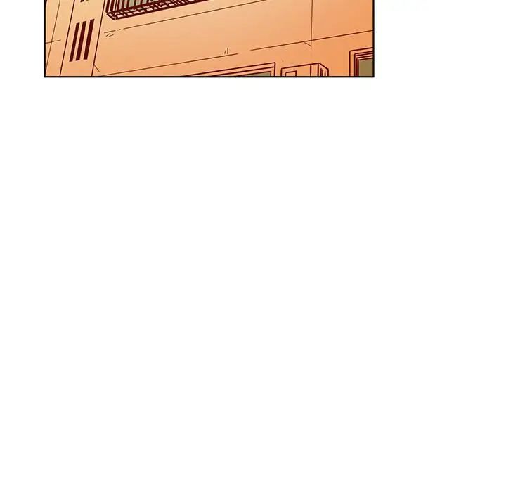 我的老婆是模特第1话