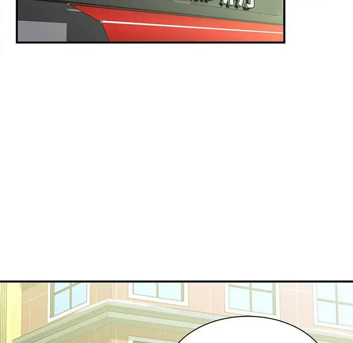 猎艳第1话